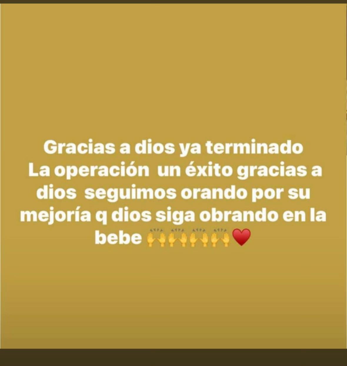 @🌸🌺Sandra_Garces🌺🌸