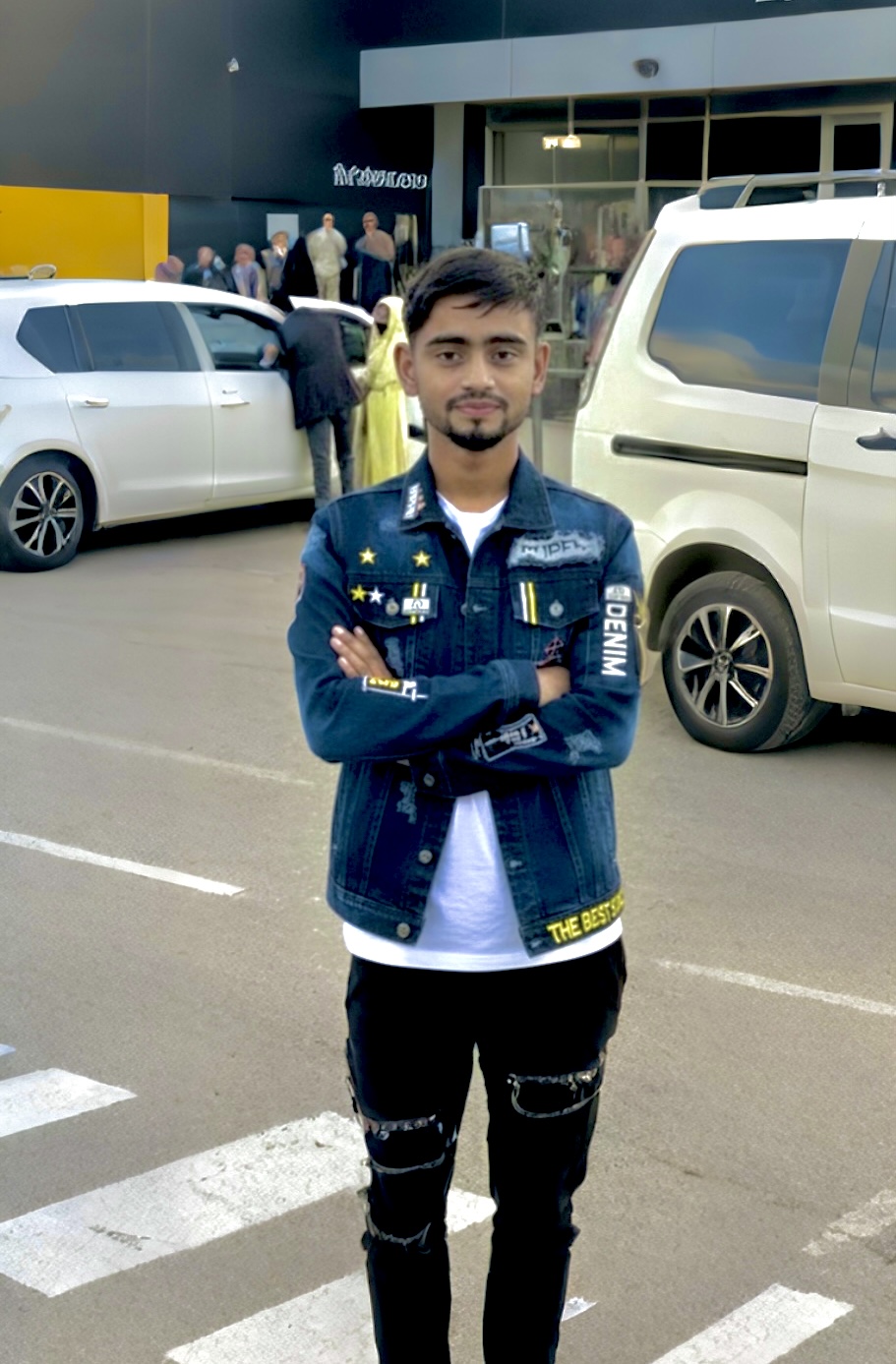 @দুষ্ট🪴ছেলে🪴সিলেটি🪴ফুয়া 🦋?