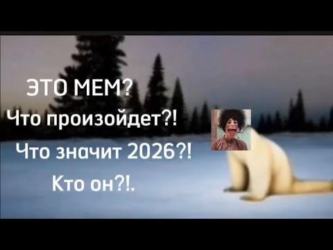 @𝙰𝚗𝚒𝚔𝚊𝚗🫀