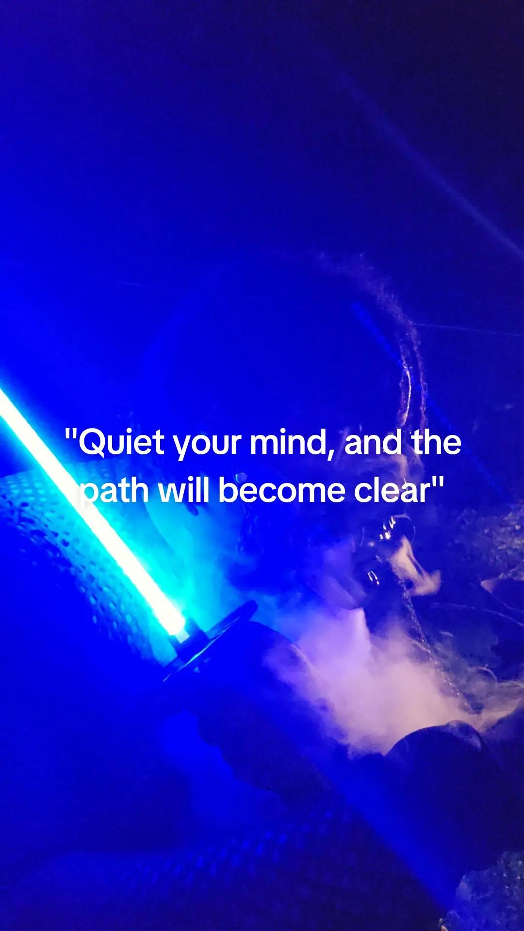 @Digital Jedi