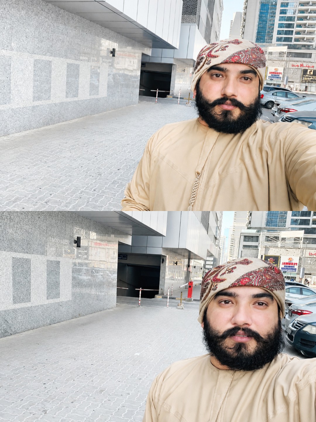 @Muhammad Boota Kashmiri 🇦🇪🦅
