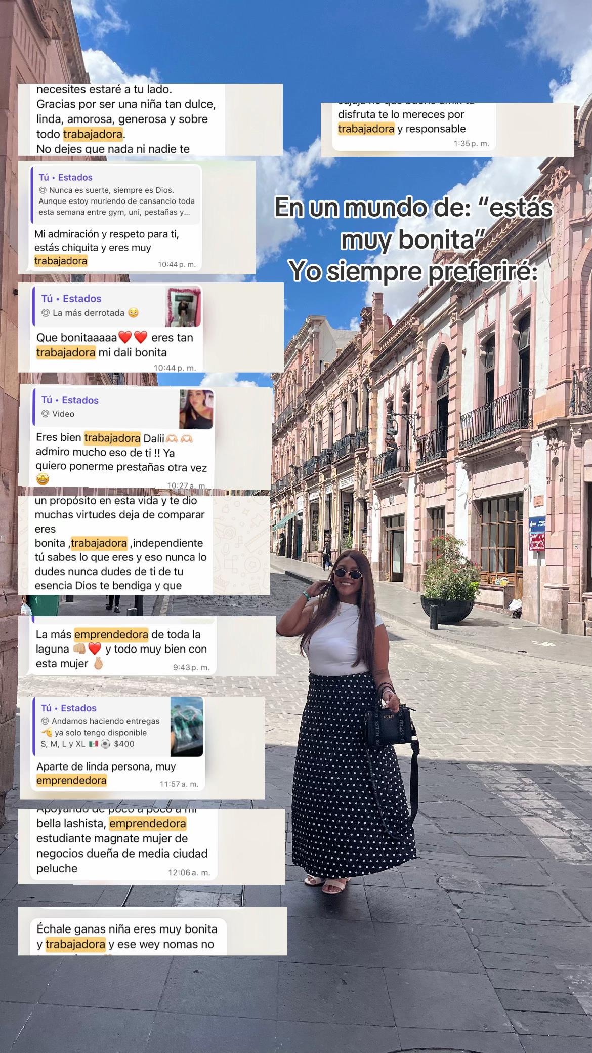 @dalinaaap
