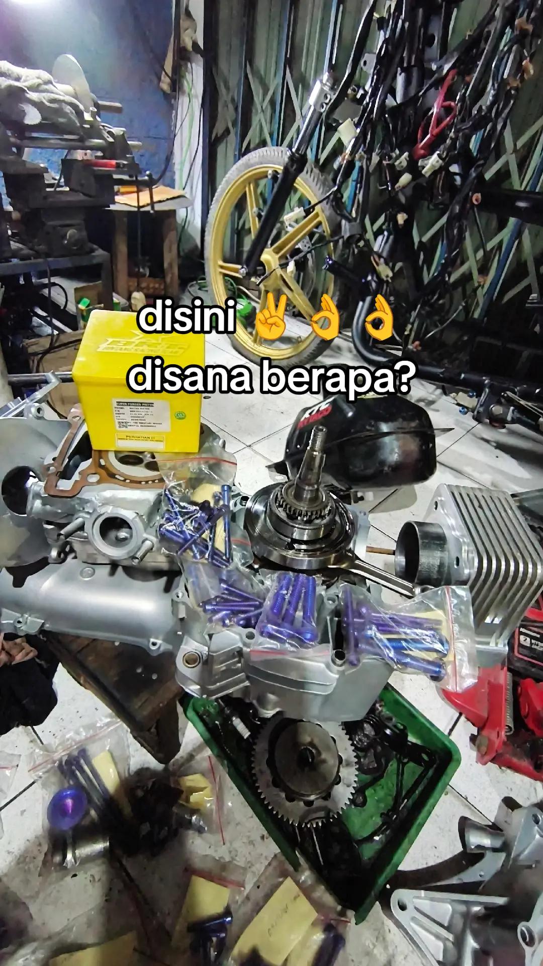 @Garasibunda