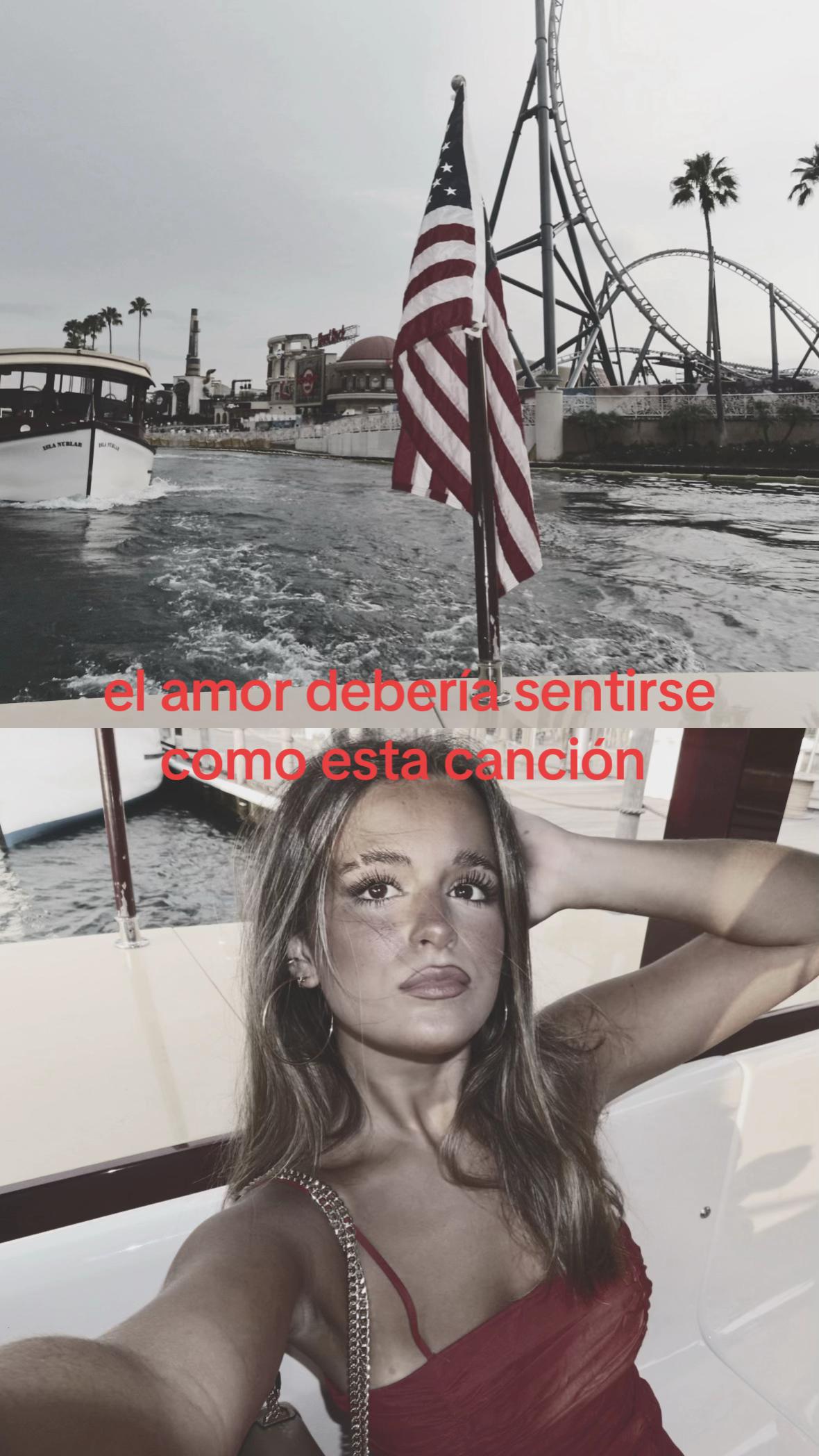 @elen ⋆ ˚❀˖&deg; ⋆