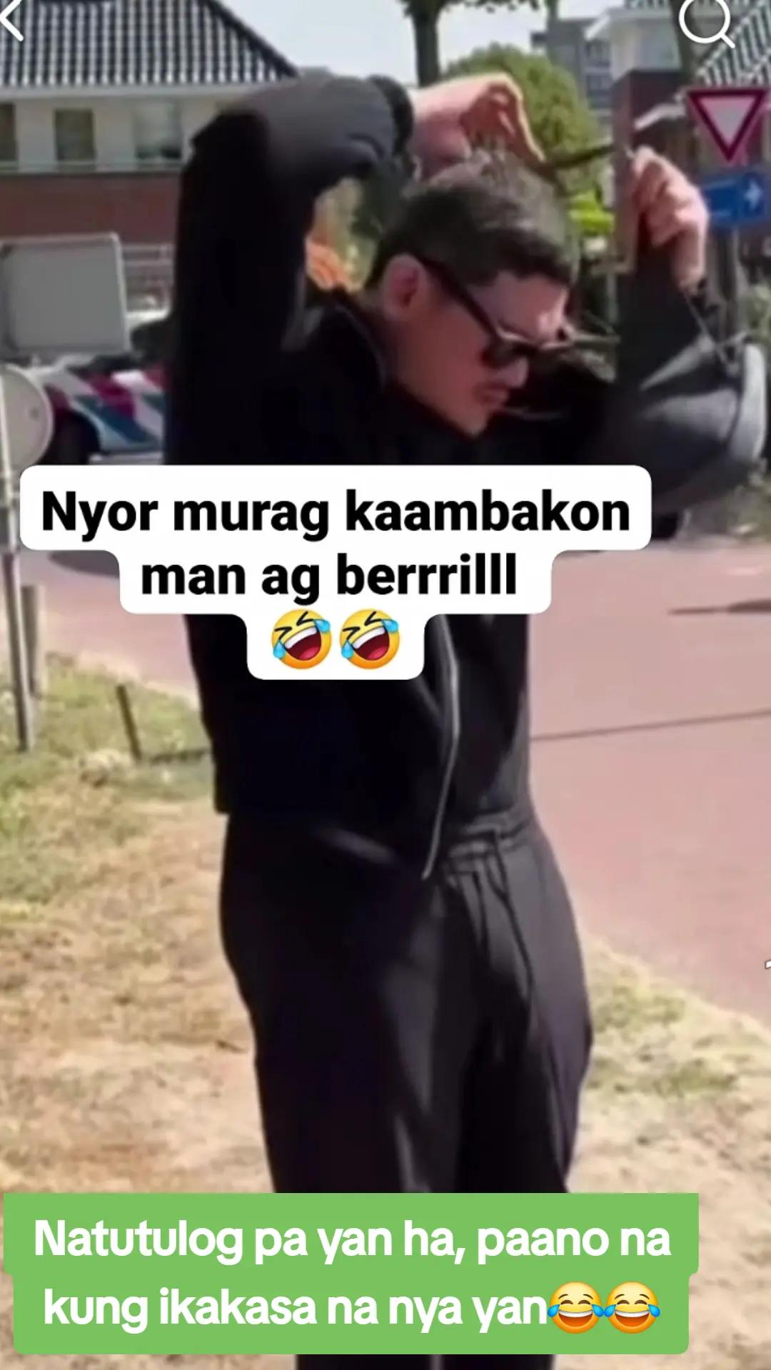 @nursejenn1993💉🇸🇦🇵🇭