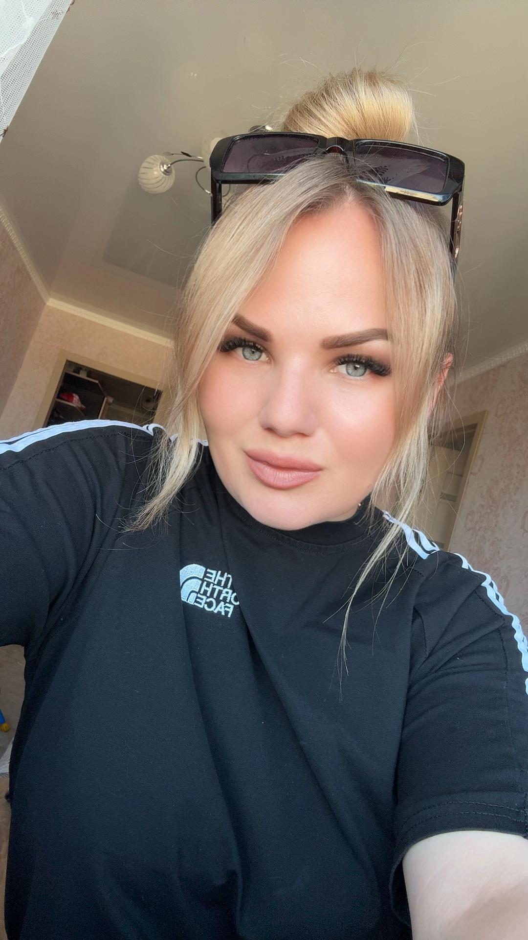 @🇰🇿МАРИНОЧКА