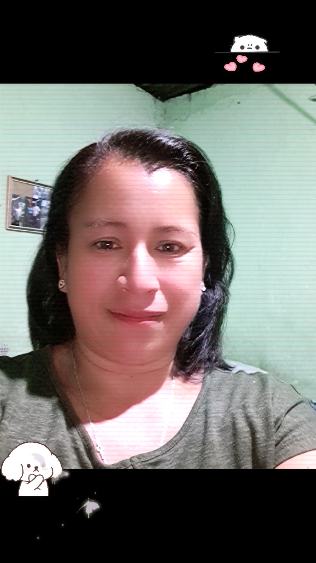 @Lilian Galindo