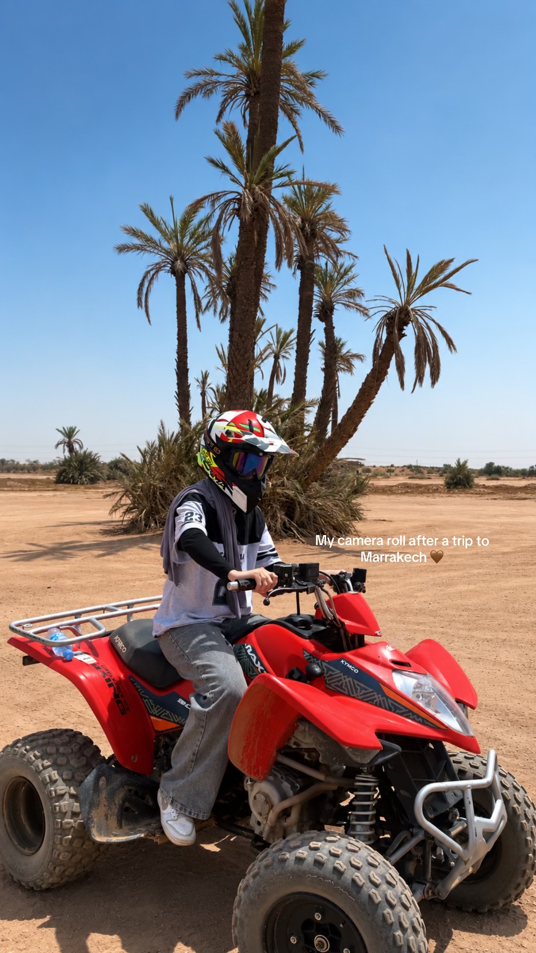 @وصال