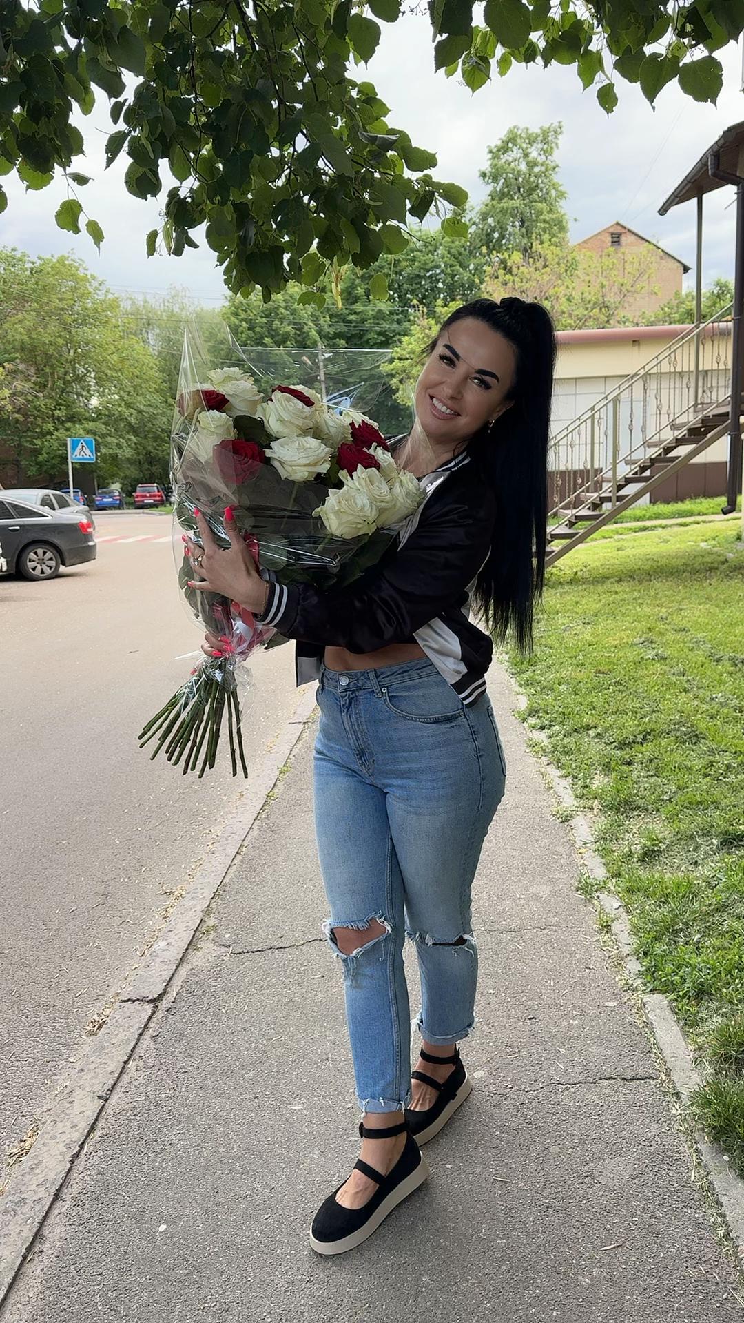 @Ксюха 🌸🌸🌸