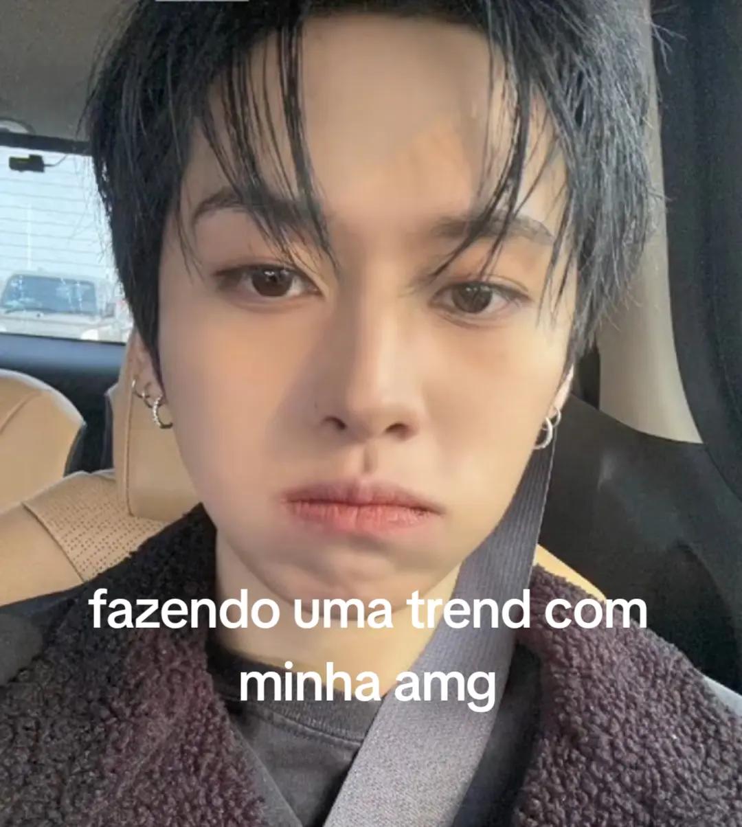 @Tet&ecirc;⚡𝓛 𝑖𝑔𝑜𝑛𝑧'𝑠 𝑤𝑖𝑓𝑒
