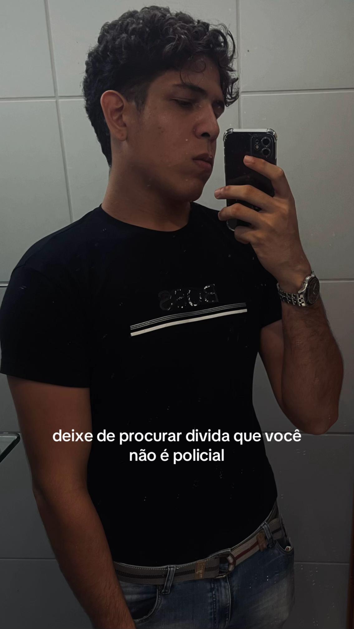 @eduardo_arruda001