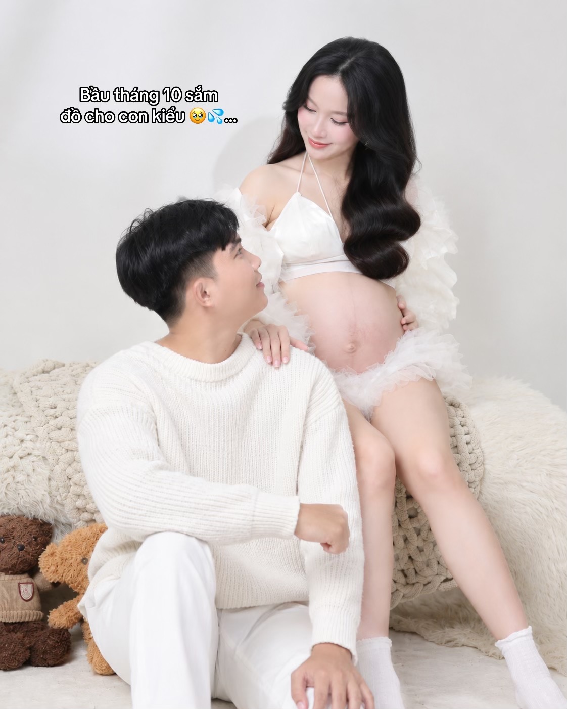 @Mẹ cu shin 🫶