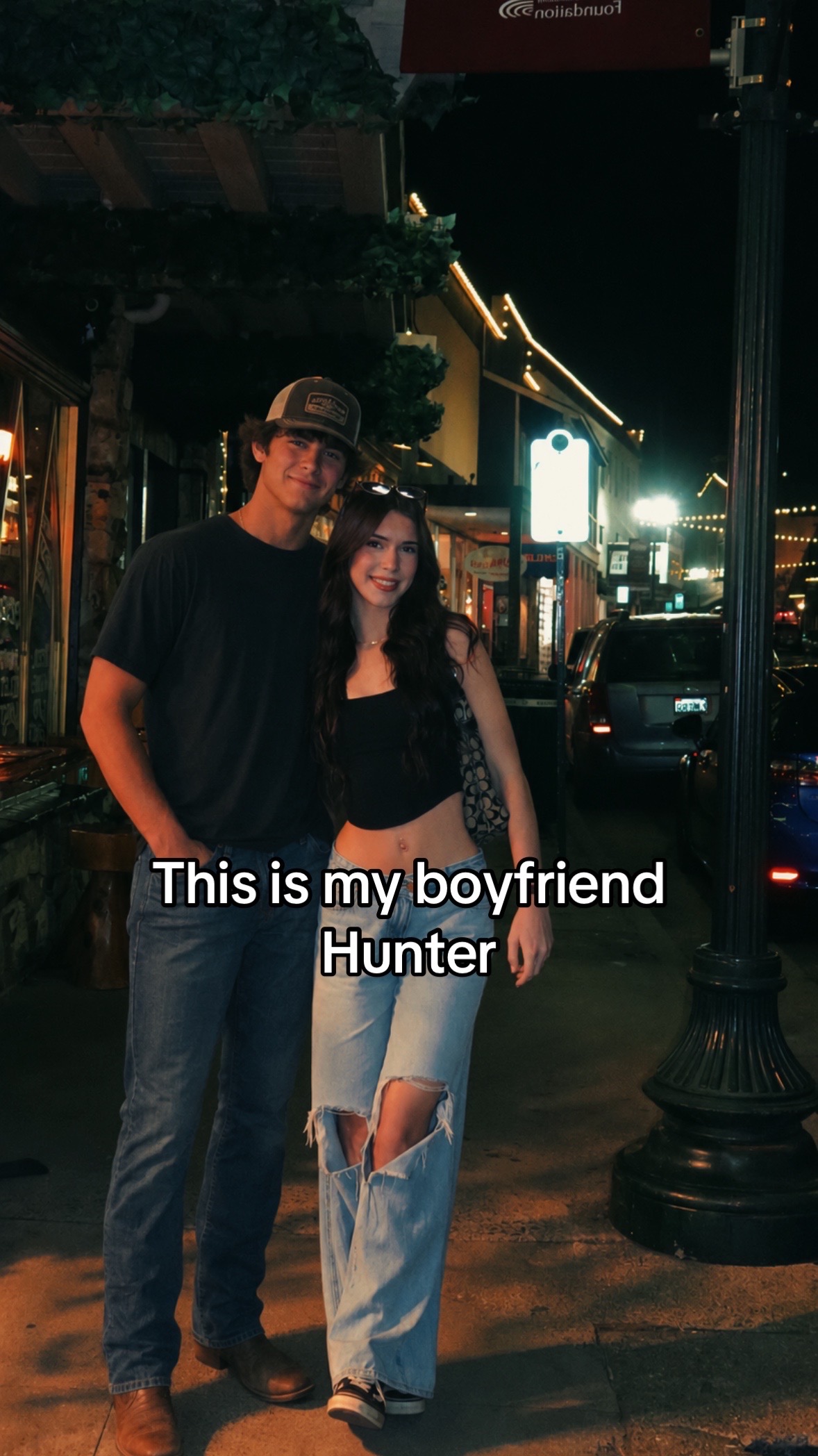 @peyterspam