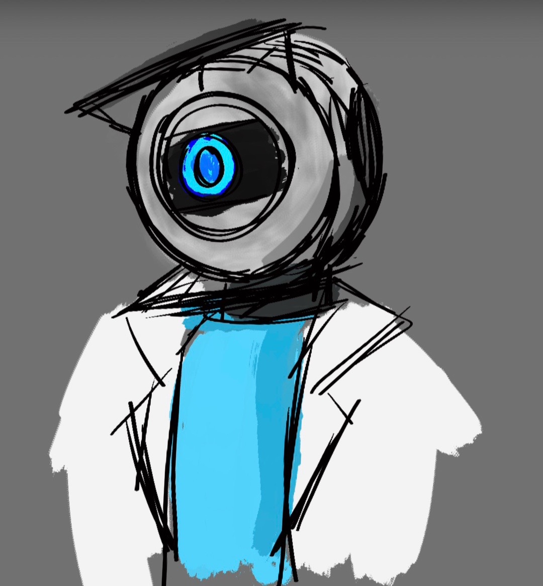 @dirbwain