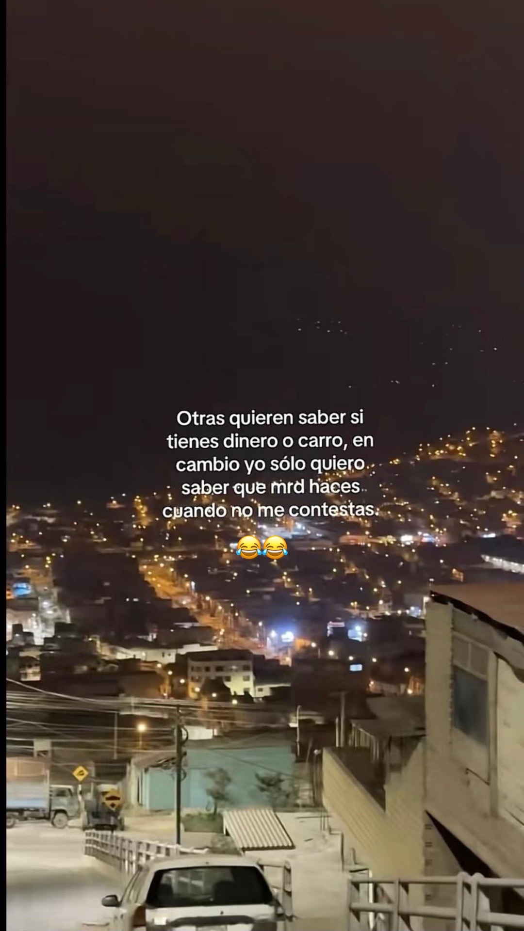 @🦋Luz.Nolasco🥀💔😰