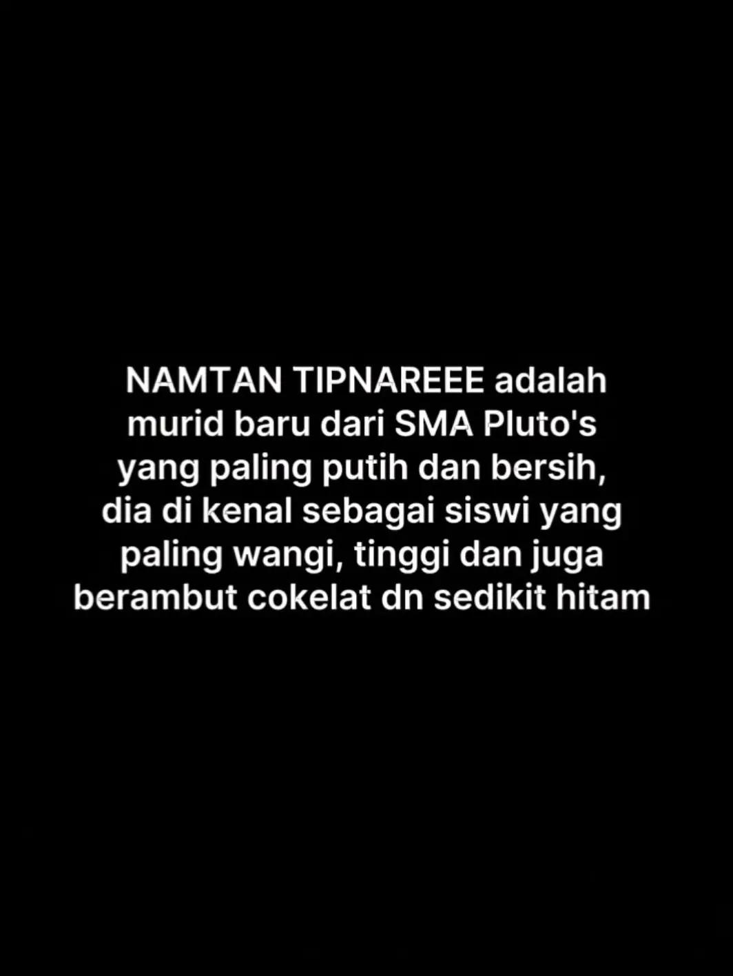 @cendol lunar