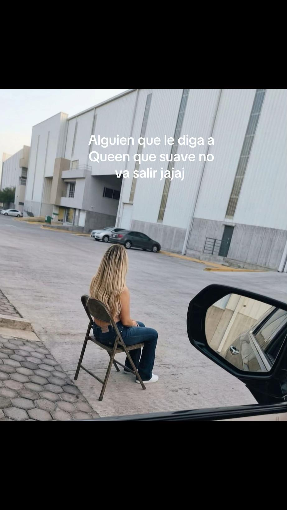 @Yuliana mendez