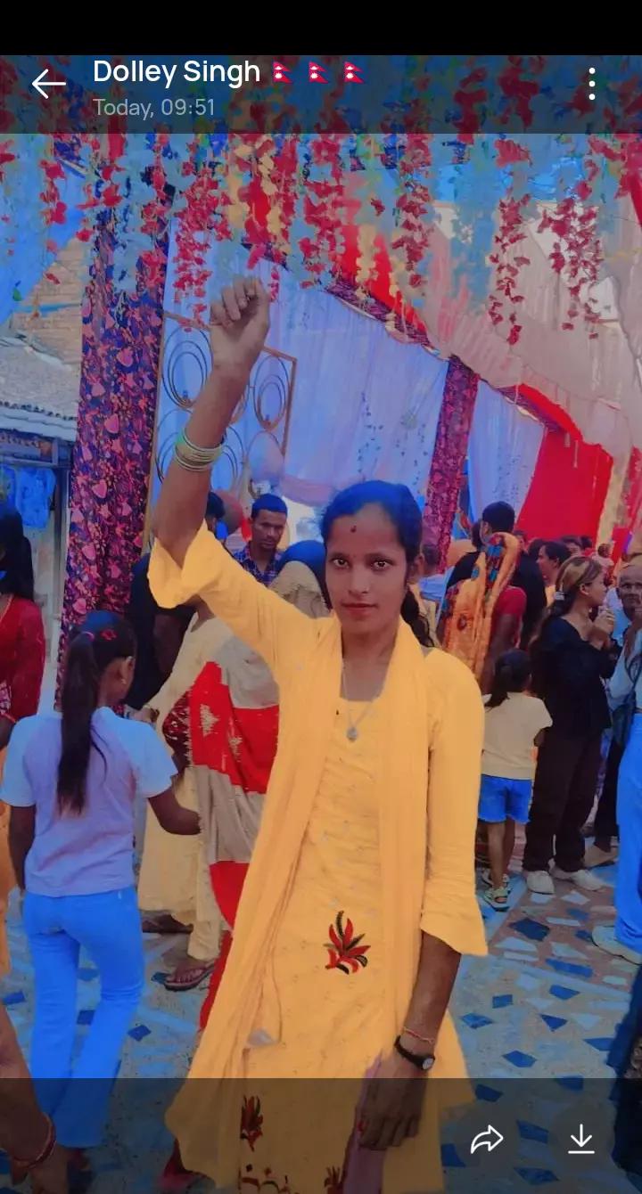 @Aniket Singh