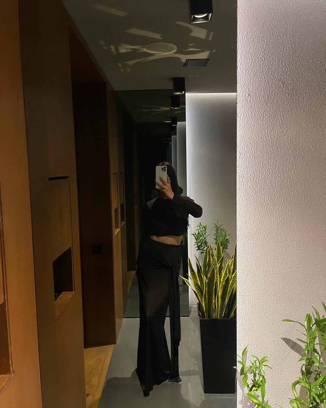@Luna❤️