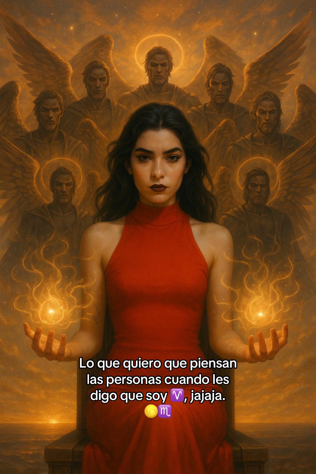 @Ivy Garc&iacute;a