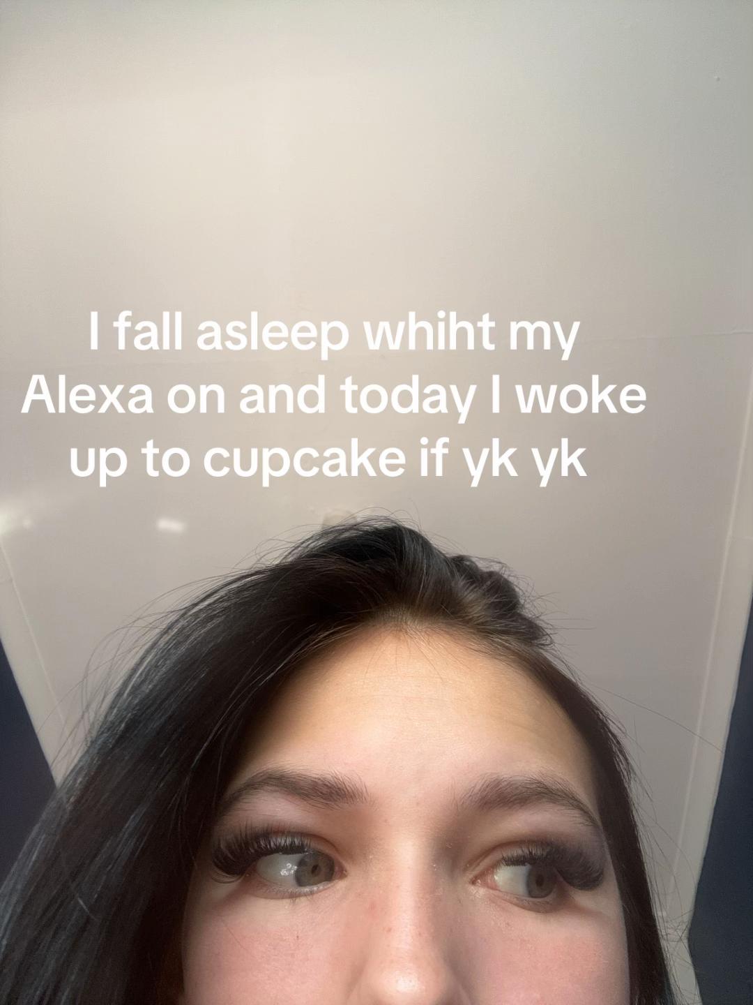 @orlaithspam