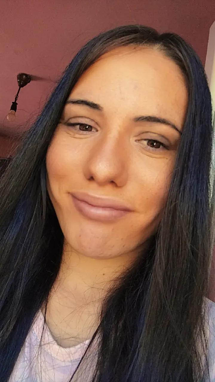 @🦋❤Neagra🦋❤