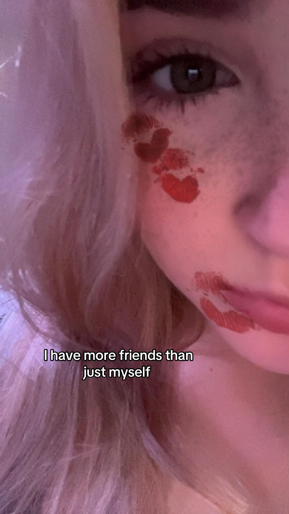 @I̷o̷n̷l̷y̷w̷a̷n̷t̷h̷i̷m̷🫶🏻