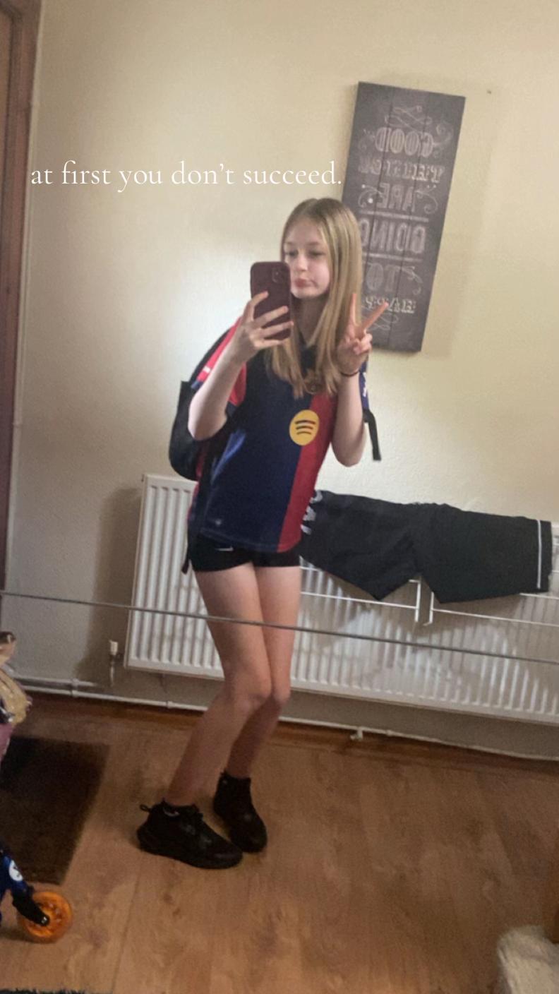 @chlo.chlo ⚽️