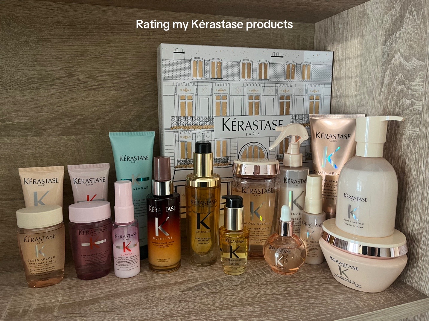 @jelenasbeautycorner