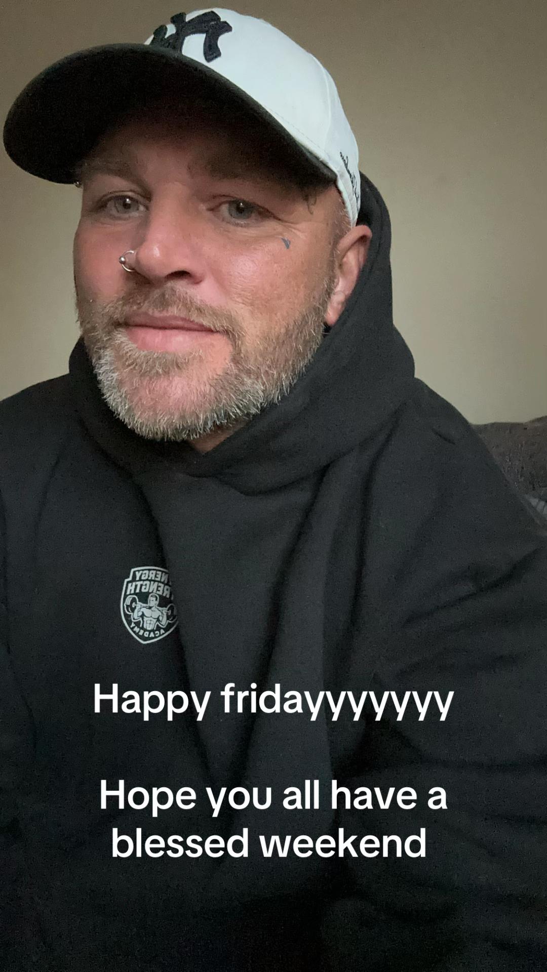 @mfblueeyedbull