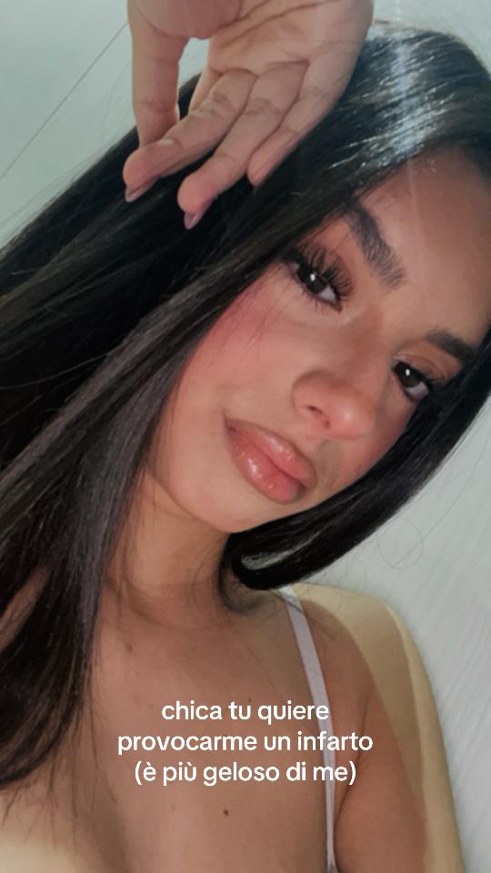 @gretaciliaa2