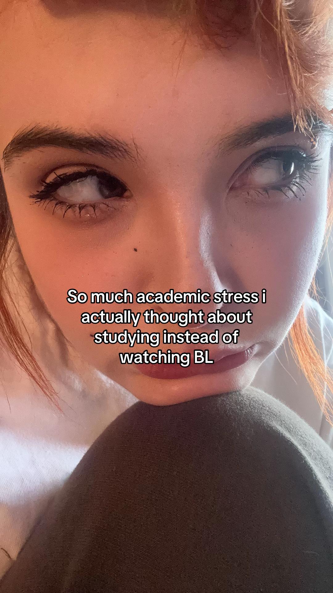 @Bee🐯
