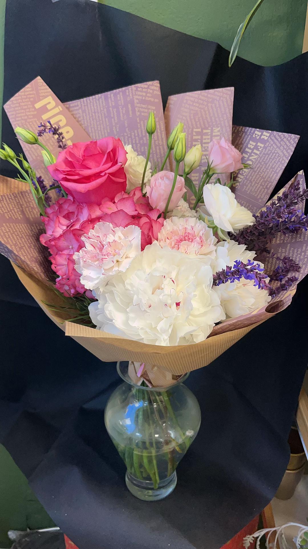 @_floralab_