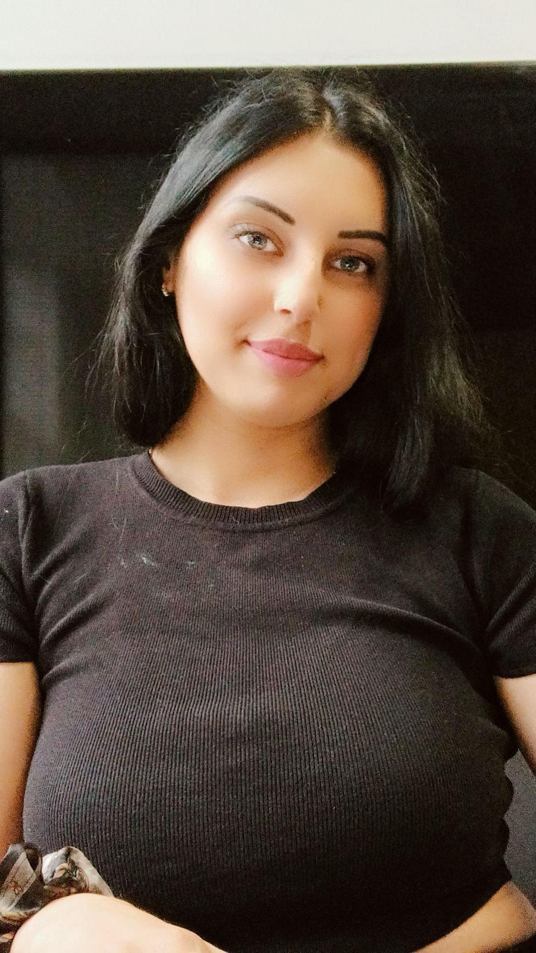 @Kasandra kasy