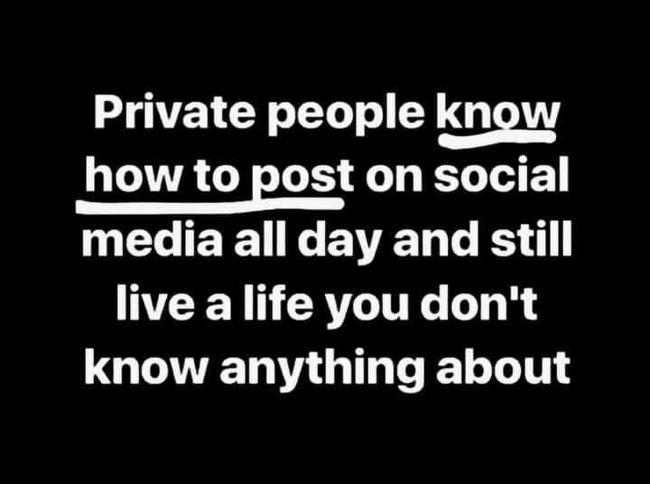 @Kmartin❌️
