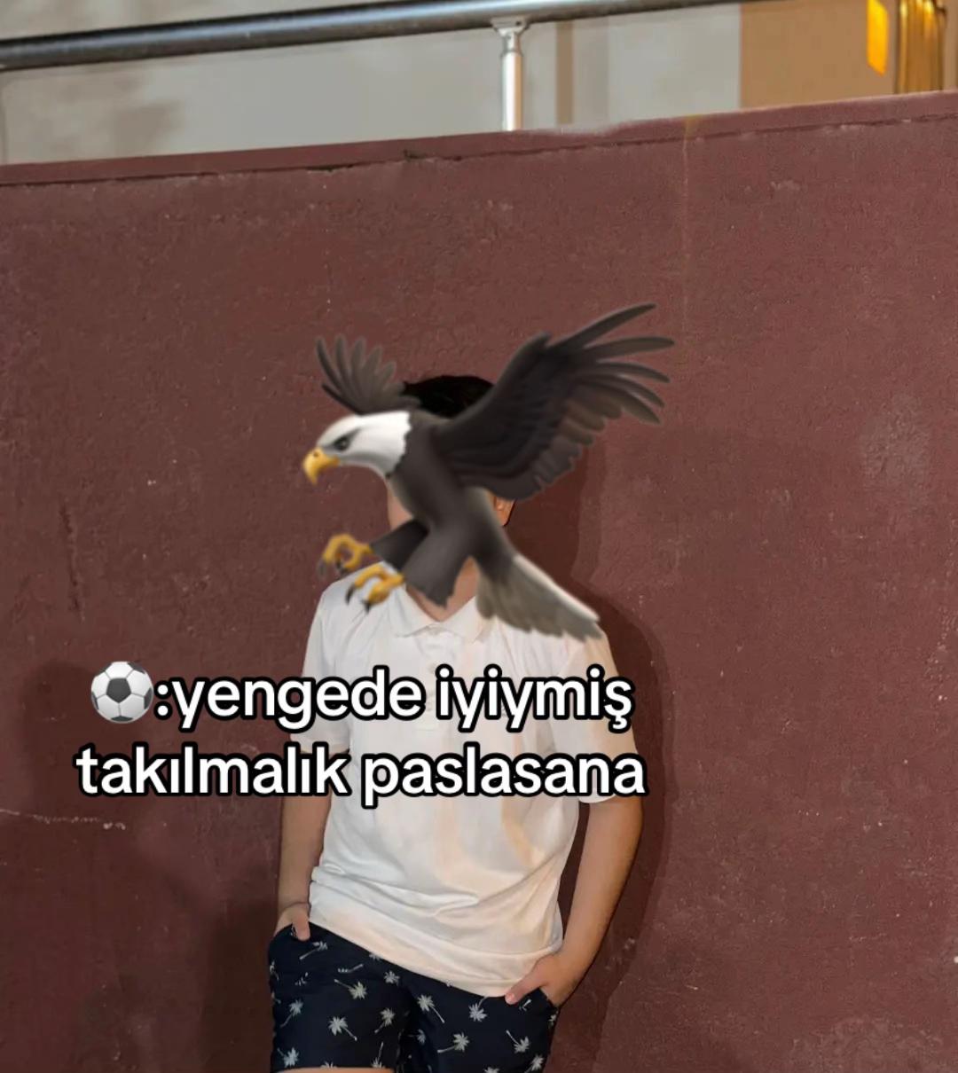 @🌑💨