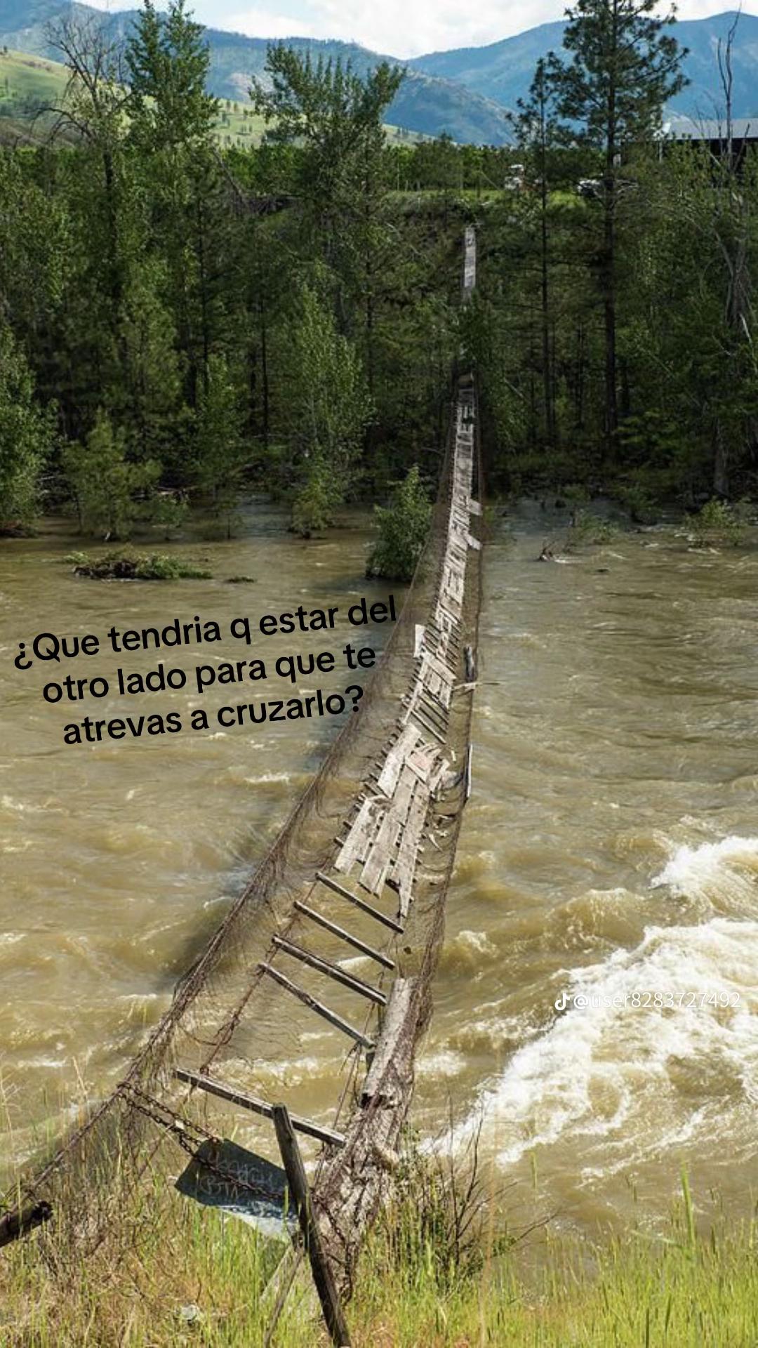 @Martinez