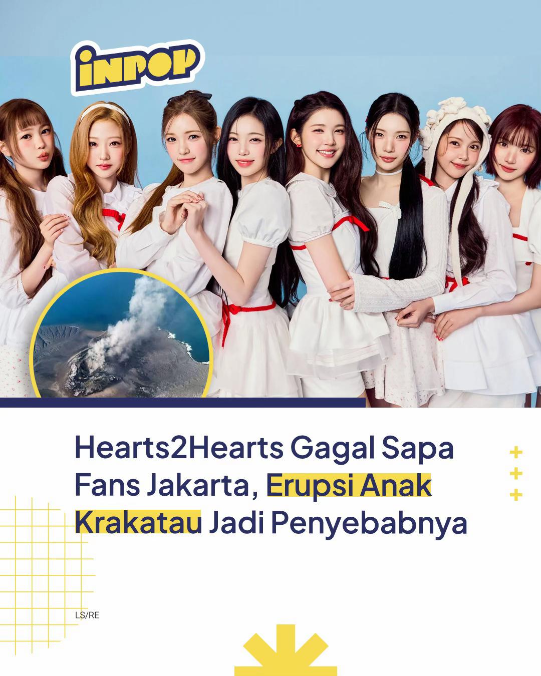@inpopmedia