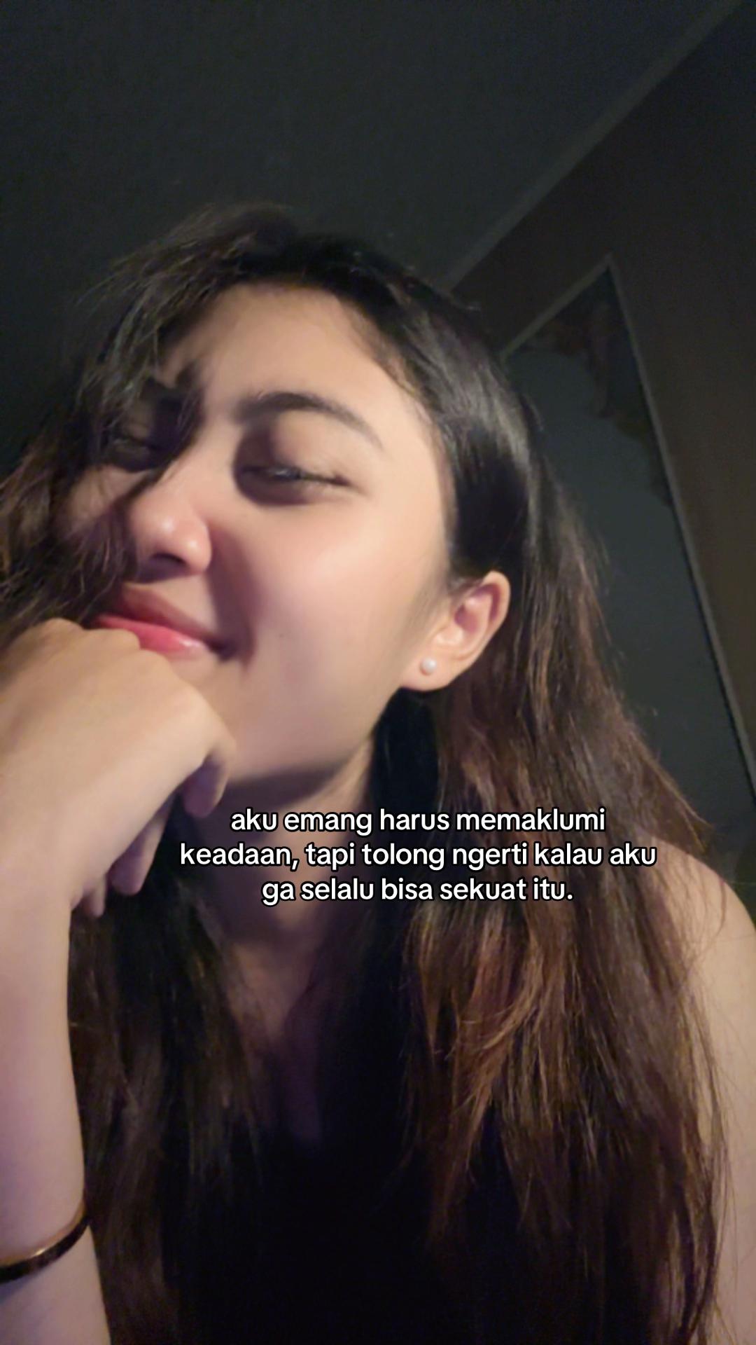 @j