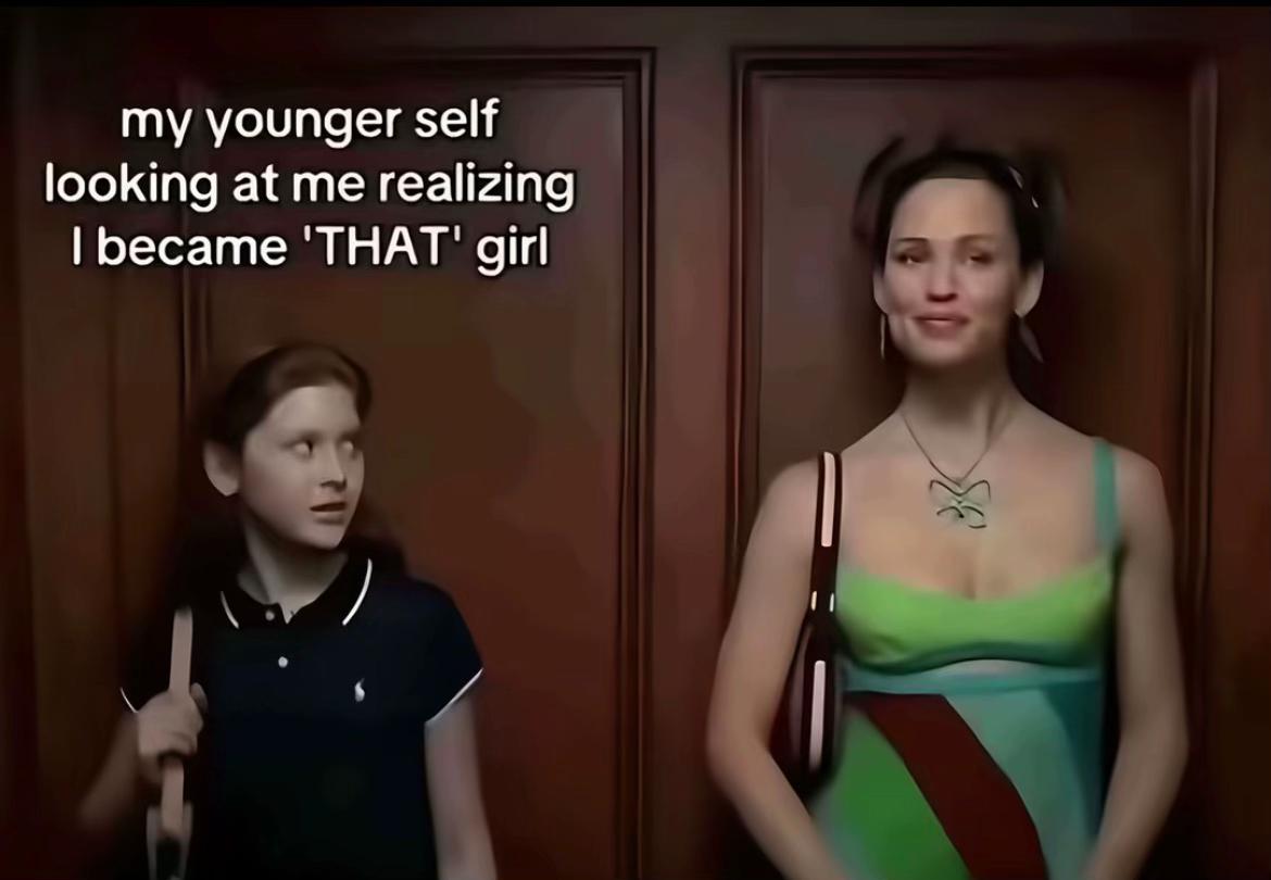 @𝕻𝖆𝖛𝖎𝖓𝖆 💯😎