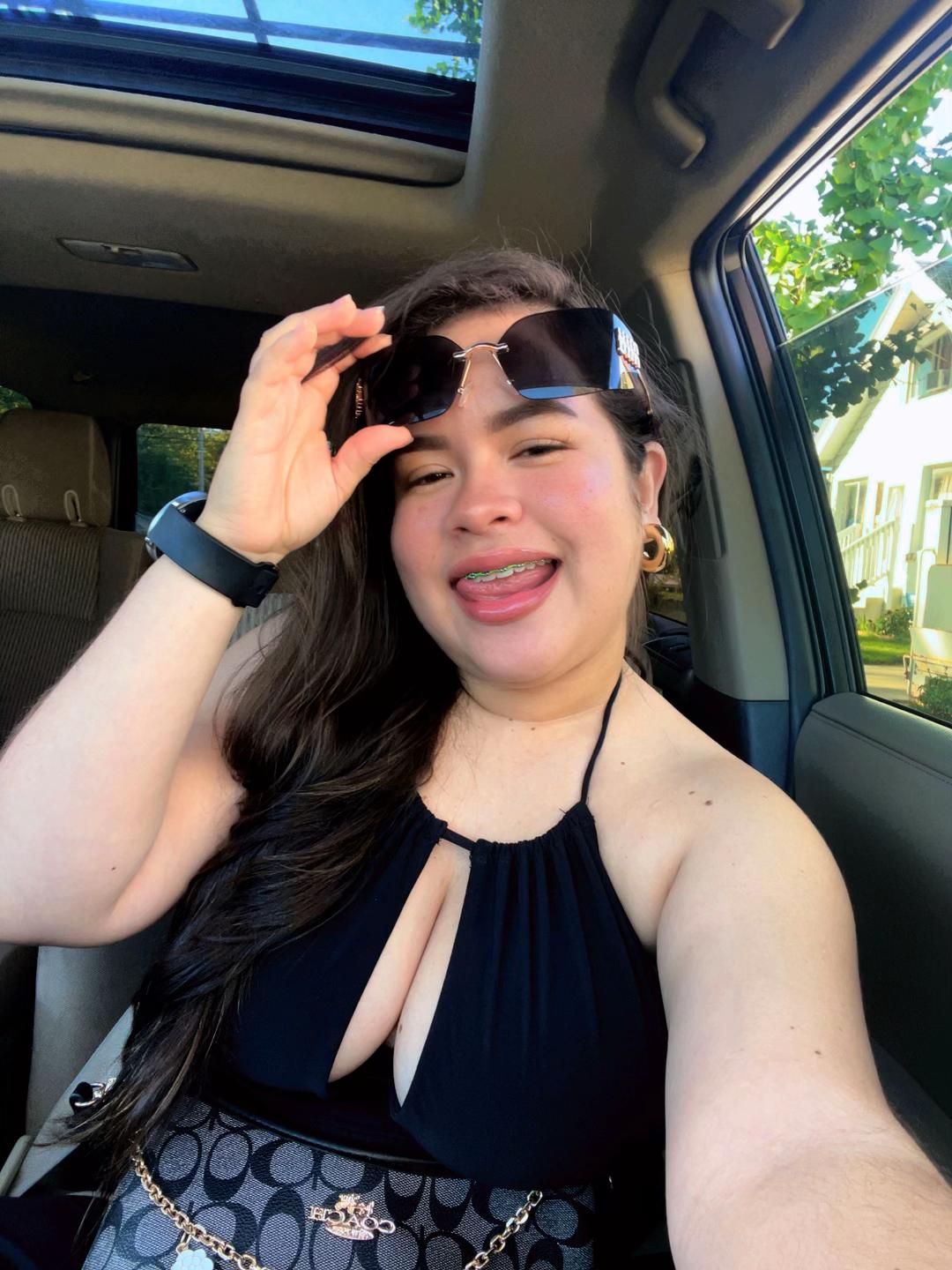 @raimarymaria