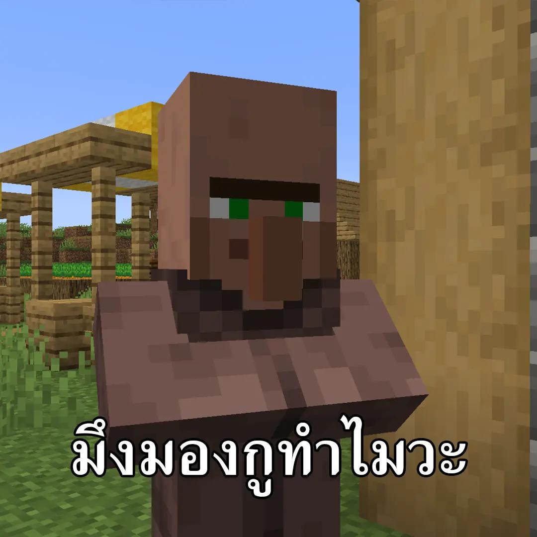@CrazyBoy