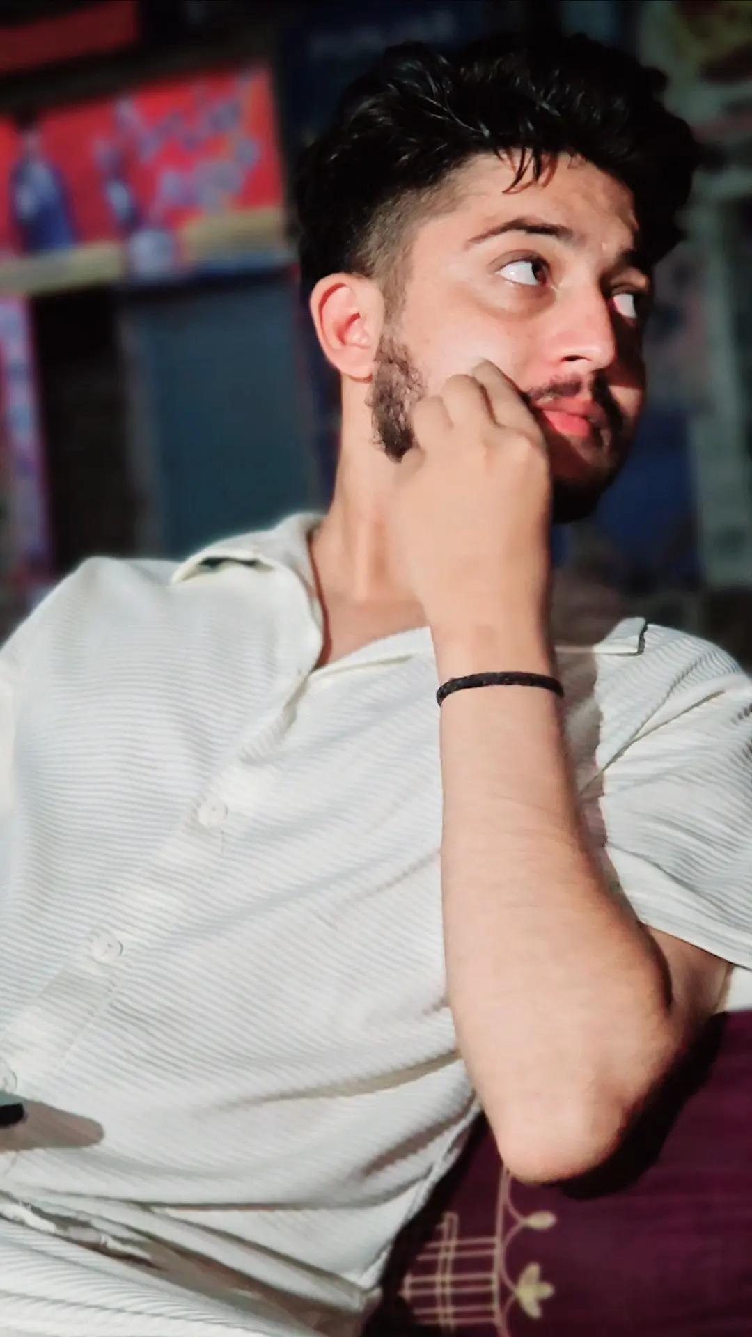 @RAMZAN🔥❤️