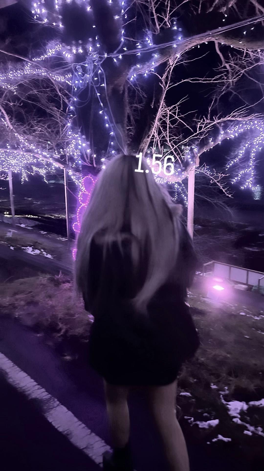 @𝑚