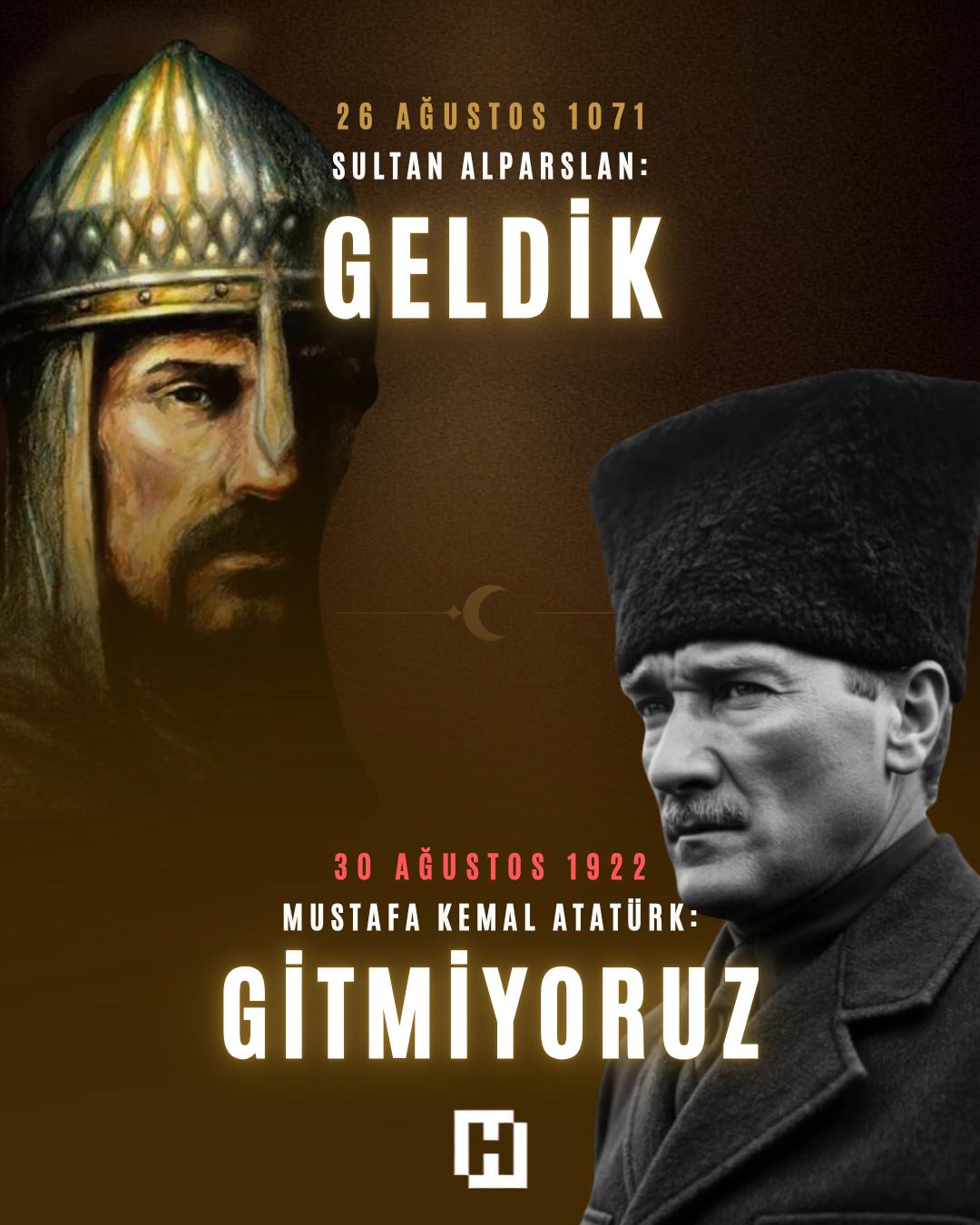 @Hürriyet