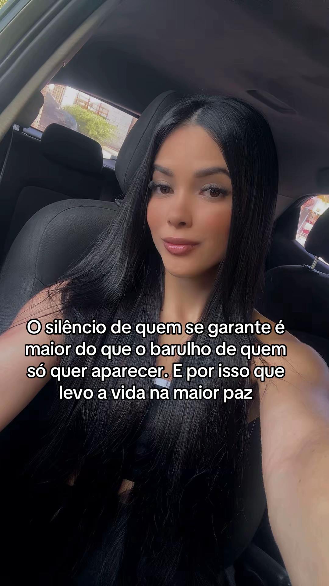 @Alycia Soouza