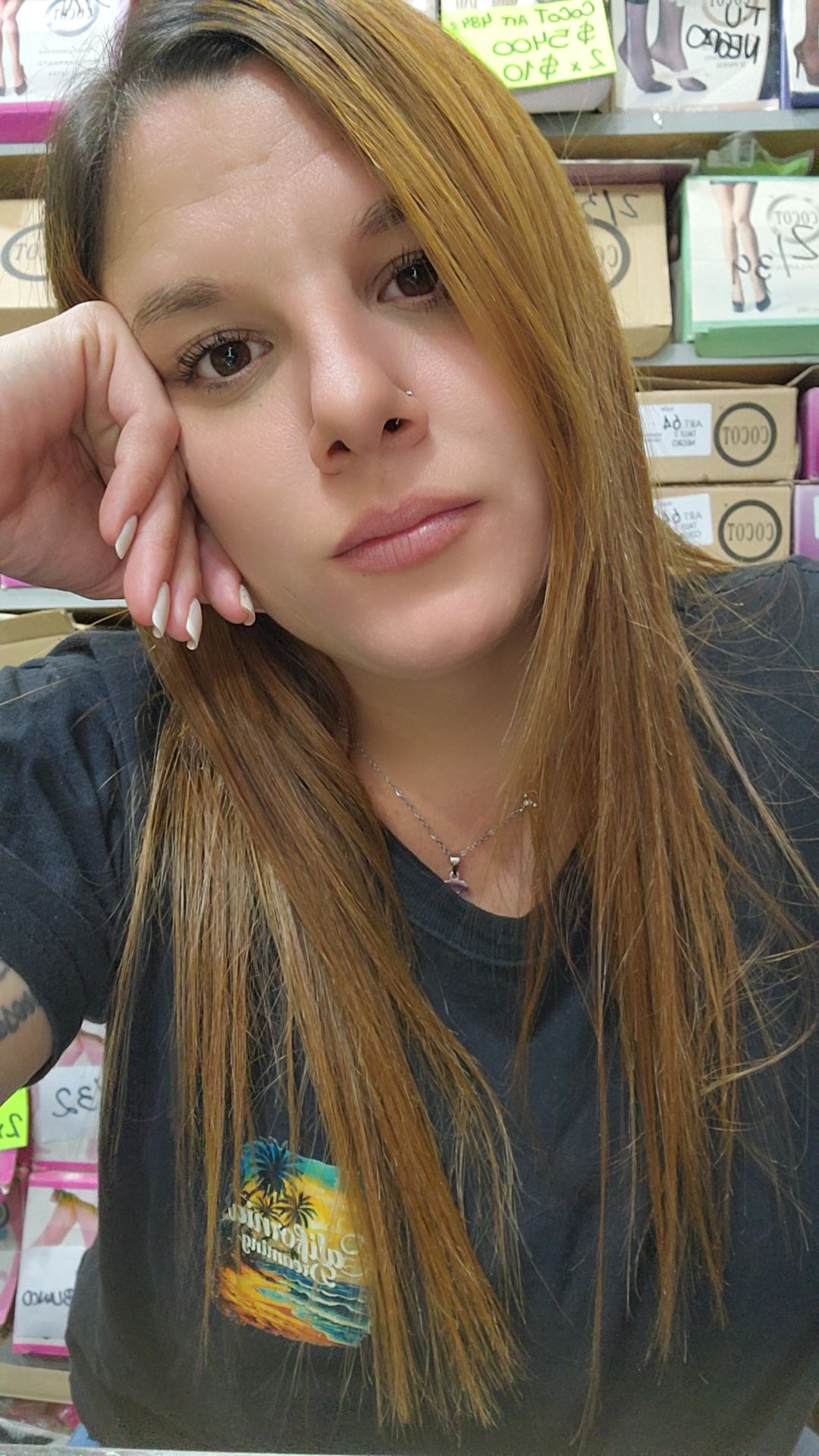 @Cami Aiello