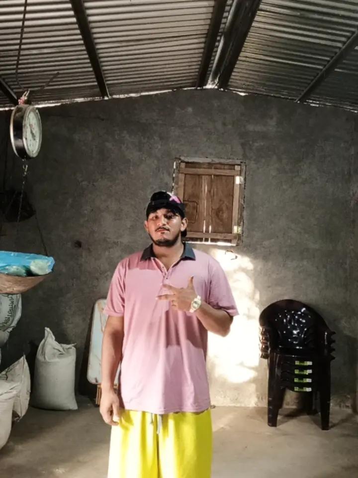 @Stiven Ortega Su&aacute;rez 🤠🫁🫀🧠