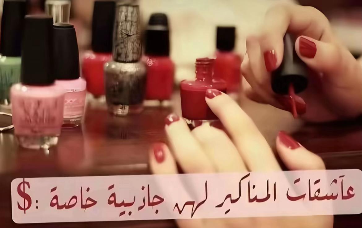 @Amnah