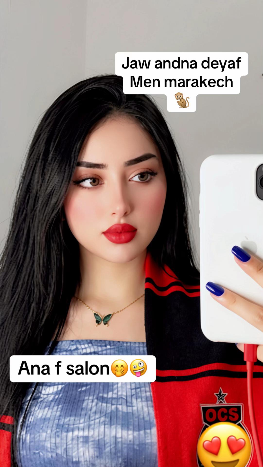 @هــند🧚🏻♀️